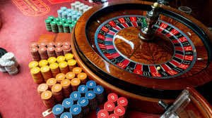 x 25 Feature Spins Room