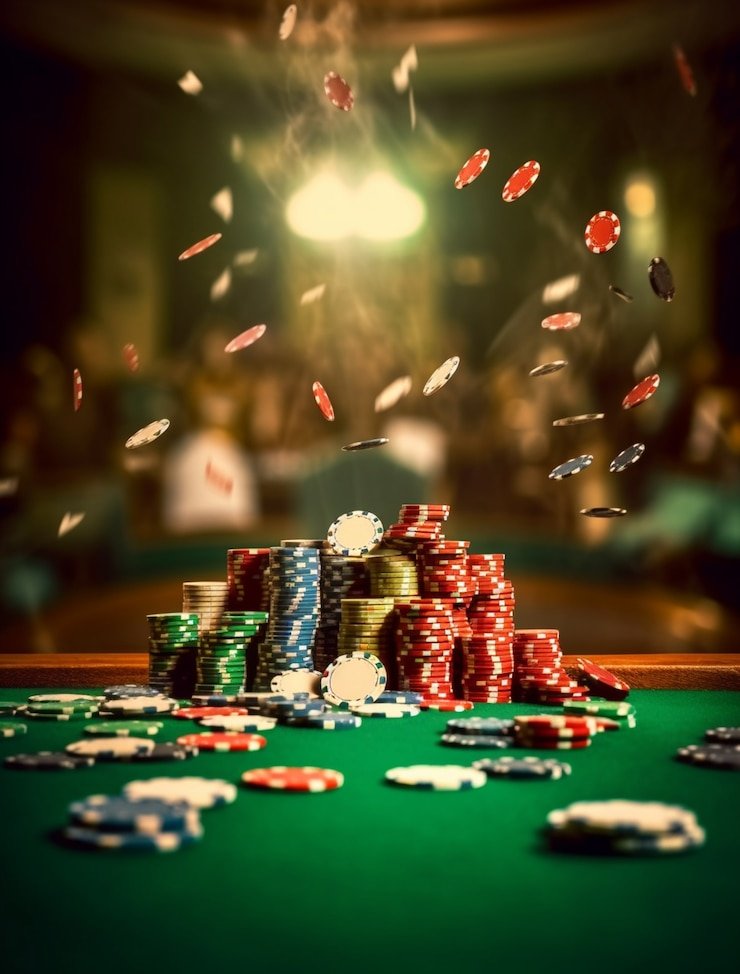 x 25 Aapke Hath Mein Live Casino Tables
