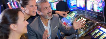 x 25 Hamari Slot Rooms Aap ke Liye