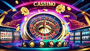 x 25 Hamari Live Casino Studio Network