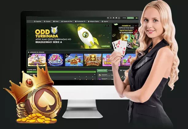 x 25 Hamari Slot Collection Kya Offer Karta Hai