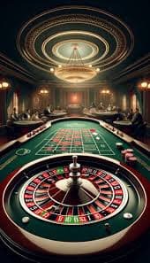 x 25 Sportsbook